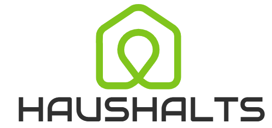 Haushalts