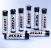 AAA Mikro-Batterien, 8er-Set
