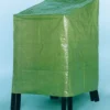 Abdeckhaube für 4 Gartenstühle