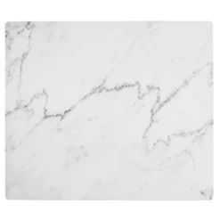 Abdeckmatte Marmoroptik WENKO