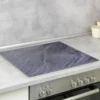 Abdeckmatte Schieferoptik WENKO