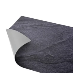 Abdeckmatte Schieferoptik WENKO