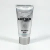 Aftershave Balm "Navy Seal Chrome"