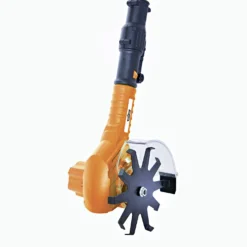 Akku-Kultivator 20V Victor Tools