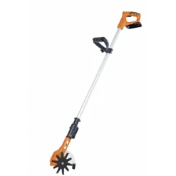 Akku-Kultivator 20V Victor Tools