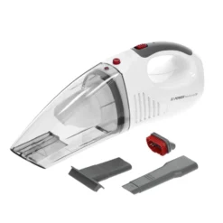 Akkusauger S'Power home&car Li 20 Wet&Dry HV7144 SEVERIN