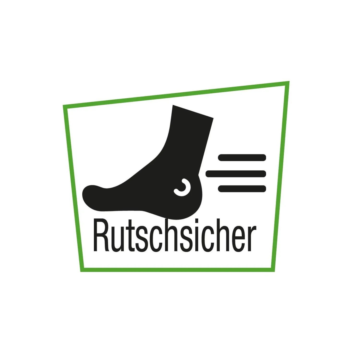 Akupressur Badematte mit Magneten