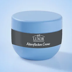 Altersflecken Creme Luxor