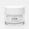 Anti-Aging-Creme "Luxor"