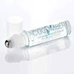 Anti-Augenringe-Komplex