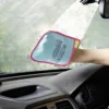 Anti-Beschlag-Handschuh