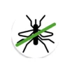 Anti Mücken & Insekten Spiralen, 10er-Set