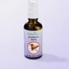 Anti-Motten-Spray