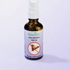 Anti-Motten-Spray