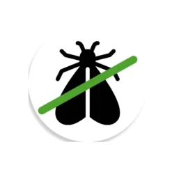 Anti-Motten-Spray