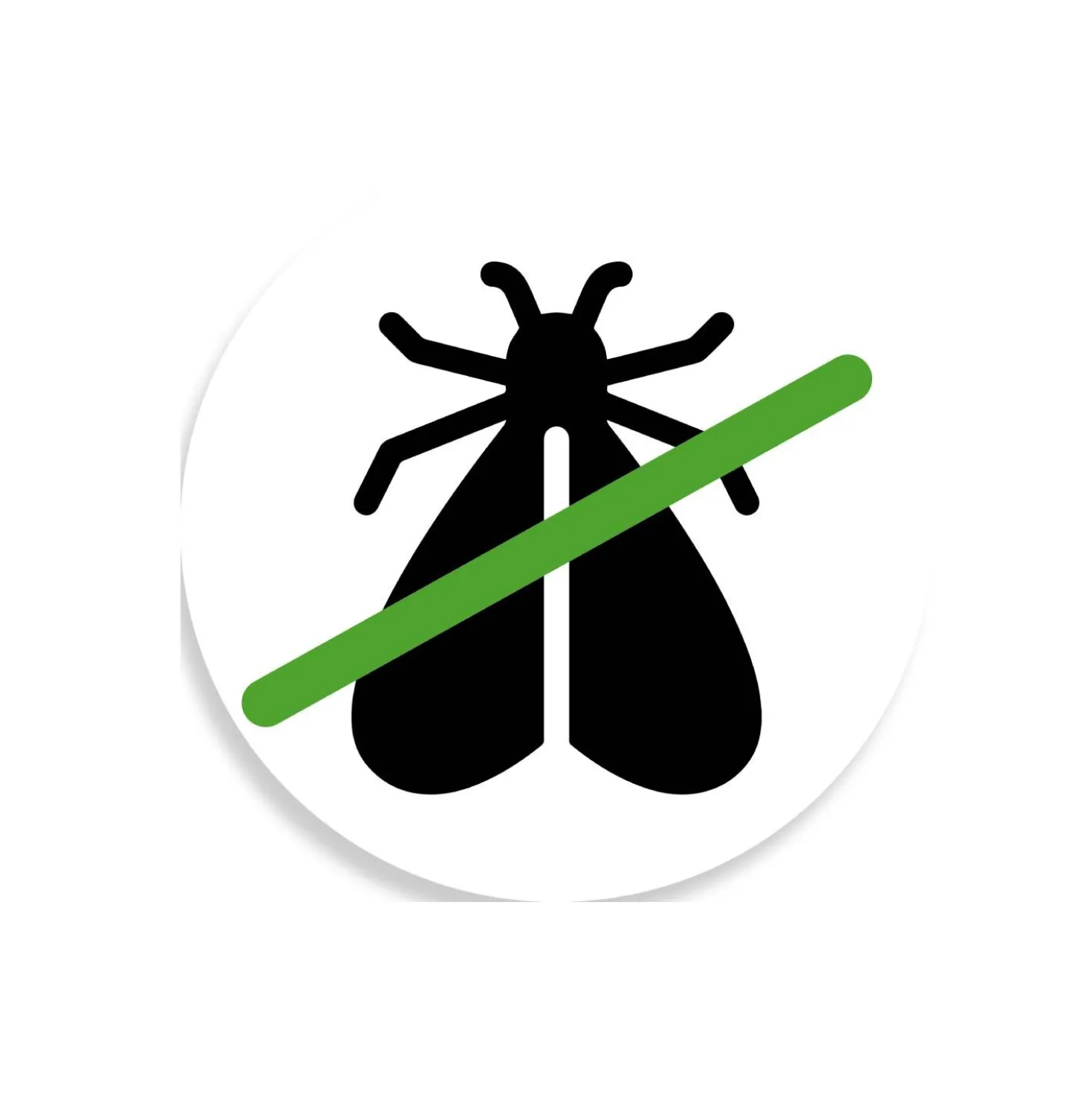 Anti-Motten-Spray