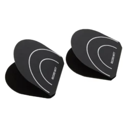 Antistatische Schallplatten-Handschuhe 2er-Set, Bergström