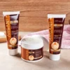 Arganöl-Conditioner