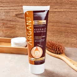 Arganöl-Conditioner