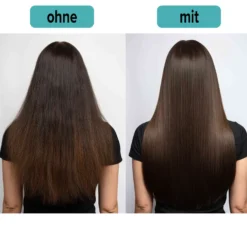 Arganöl-Conditioner
