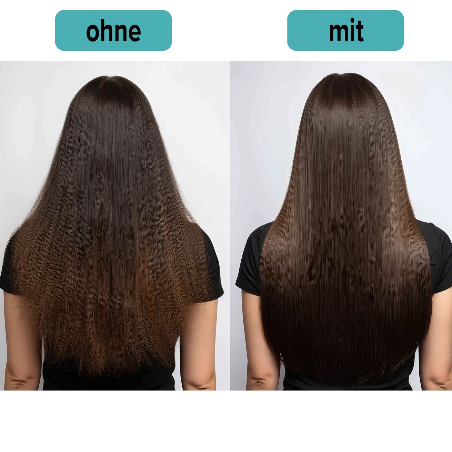 Arganöl-Conditioner