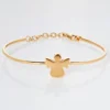 Armband "Engel"