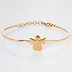 Armband "Engel"