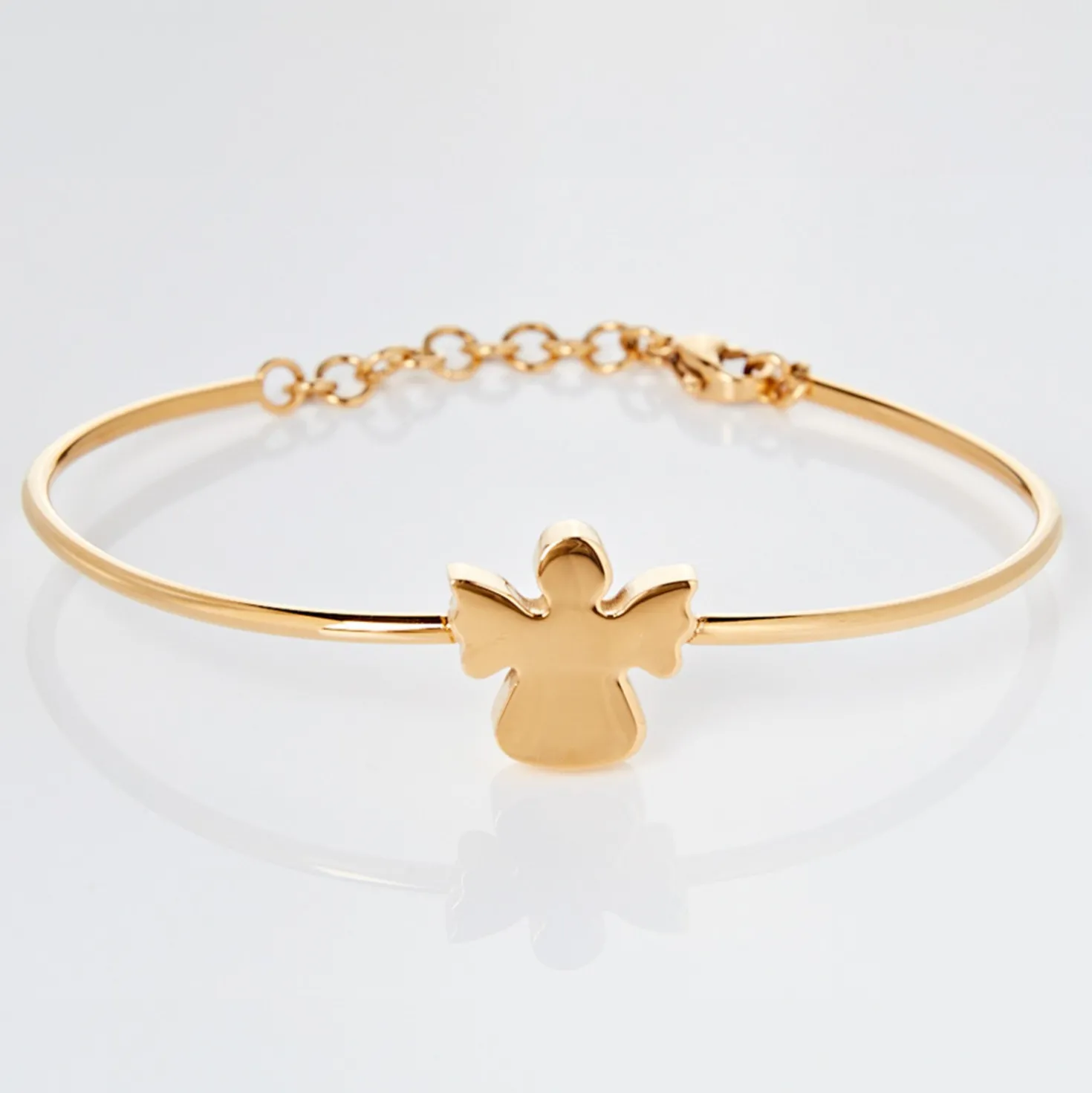 Armband "Engel"