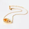 Armband "Tropfen"