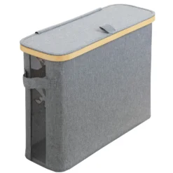 Aufbewahrungsbox für Toilettenpapier Clarsen