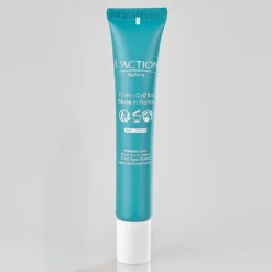Augencreme