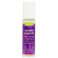 Augenkontur-Roll-on