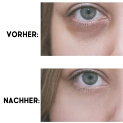 Augenkontur-Roll-on