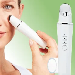 Augen-Massagegerät Java