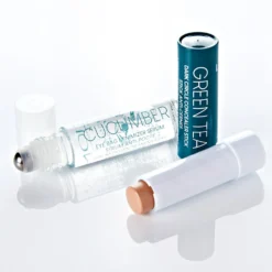 Augenringe-Abdeckstift