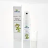 Augenspray gegen trockene Augen