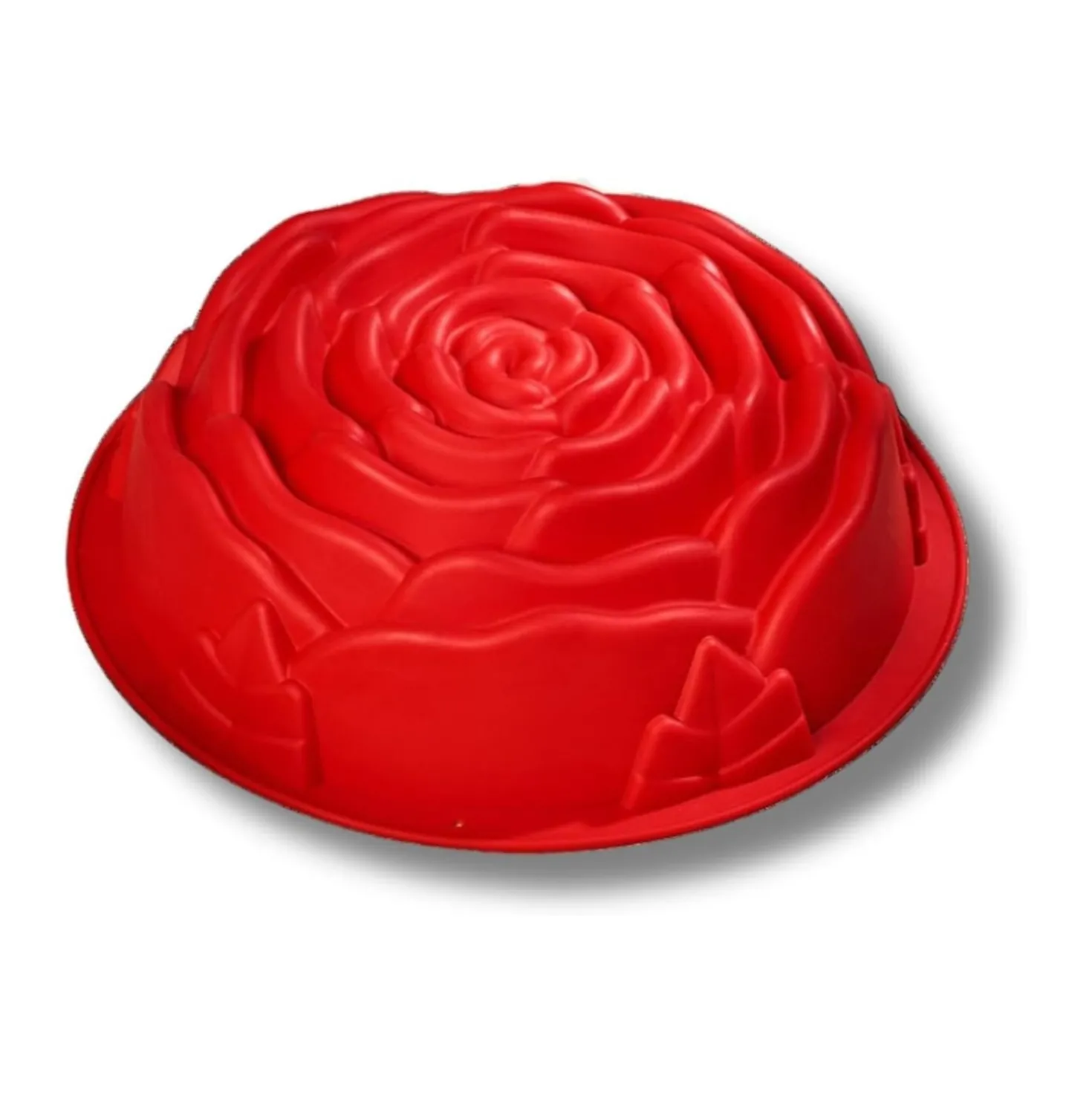 Backform "Rose"