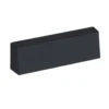 Bad- & Duschabzieher Agana mit Magnethalterung WENKO