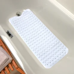 Badewanneneinlage rutschsicher & schimmelresistent