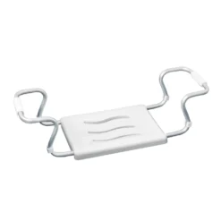 Badewannensitz „Secura“ Weiß WENKO