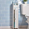 Badezimmerschrank