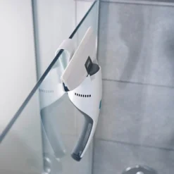 Bad- / Fenstersauger-Set "Nemo" LEIFHEIT