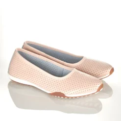 Ballerina "Isabella" puder