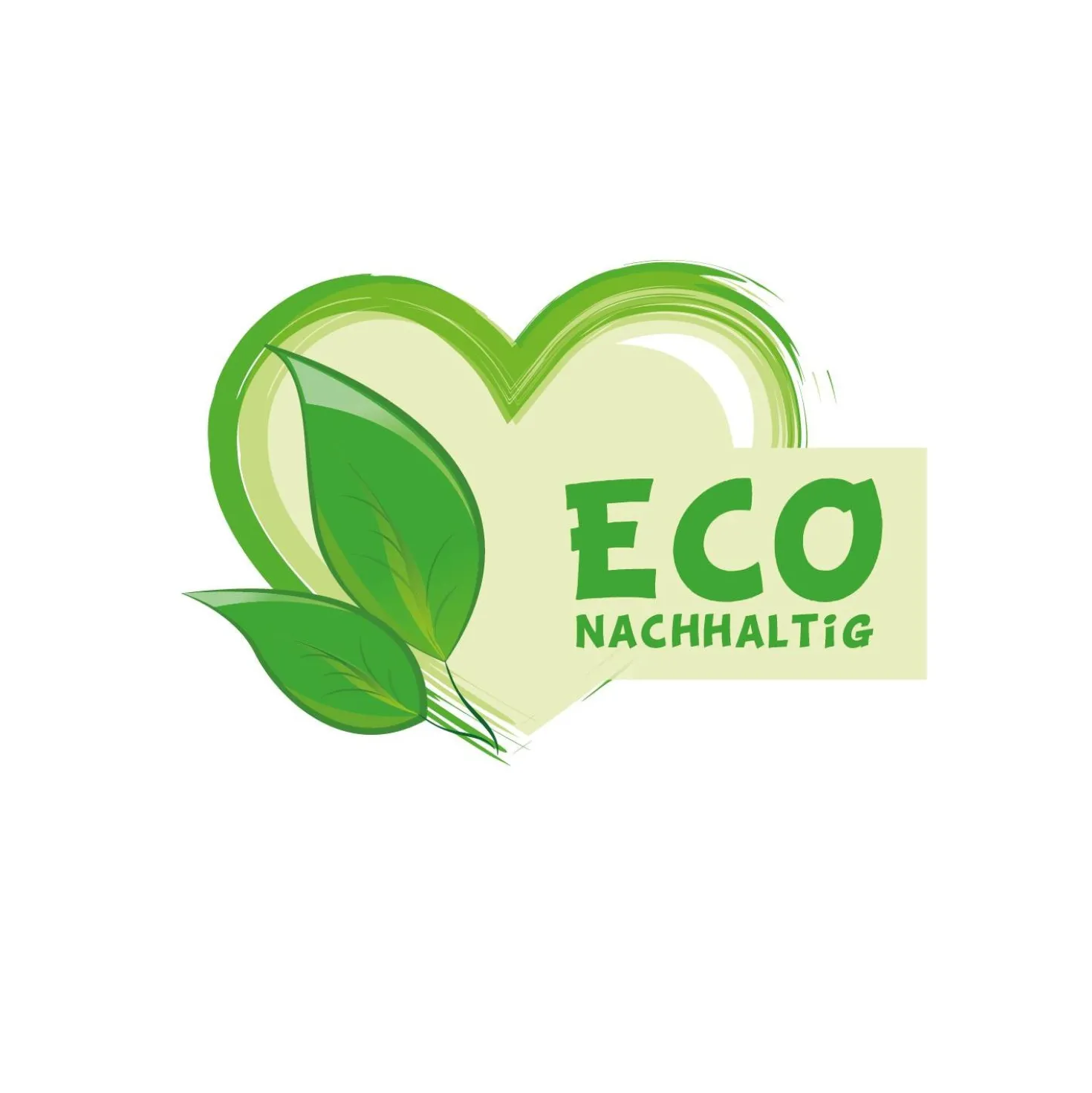 Bambus-Tablett