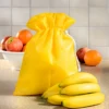 Bananen-Frischhaltebeutel