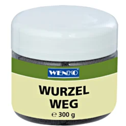 Baumstumpfentferner Wurzel-Weg 300g Wenko