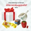 Überraschungspaket "Haus & Küche"