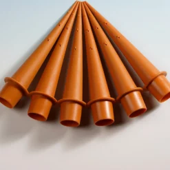 Bewässerungs-Spikes, 6er-Set
