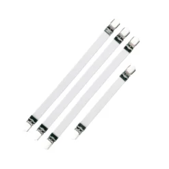 Bügelbrettbezug-Spanner 4er-Set