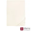 biberna Jersey-Elastic-Spannbetttuch natur, 1x 120x200 cm - 130x220 cm